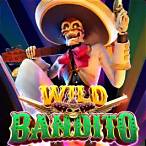 pg slot demo wild bandito